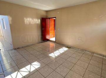 Casa · 120m² · 3 Quartos · 2 Vagas · Casa à venda, 3 quartos, 2 vagas, Residencial Luiz Massud Coury - Rio das Pedras/SP