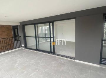 3da333441c254ee6a5cf67eae11d882575d016d7 · Apartamento com 4 dormitórios à venda, 147 m² por R$ 2.500.000,00 - Vila Clementino - São Paulo/SP