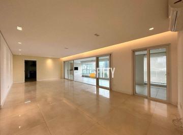 a503034e0d20e6c1eb2cd2129edf8f480c2a1e9f · Apartamento com 3 suítes/Varanda Gourmet com Churrasqueira/Condomínio Clube/4 vagas + Depósito à ven
