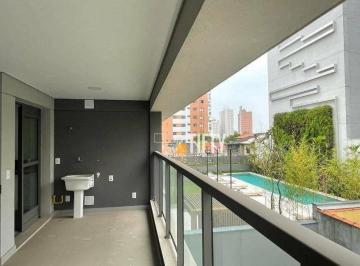 5e604be76dcbfadefe7f30f3f22651256c2a5a0d · Apartamento à venda, 84 m² por R$ 1.500.000,00 - Vila Mariana - São Paulo/SP