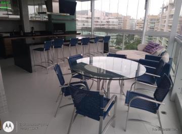 Foto 01 · .Venda .Cobertura .Modulo 8 Riviera