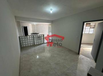 a7e65211b5c6a9a49660f169ddb4cc1dbee50cd6 · Casa com 3 dormitórios para alugar, 190 m² por R$ 2.354,78/mês - Limão - São Paulo/SP