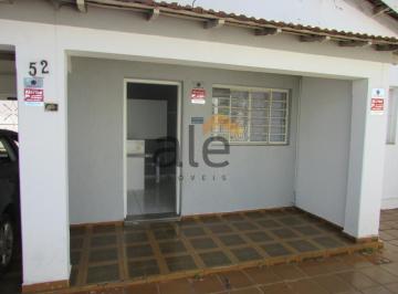 Foto 01 · CASA COMERCIAL À VENDA NO CENTRO DE SUMARÉ-SP.