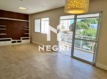 0 · apartamento á venda e para aluguel em Vila Itapura
