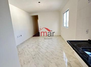 Apartamento · 50m² · 2 Quartos · 1 Vaga · Apartamento à venda no bairro Serrano em Belo Horizonte/MG