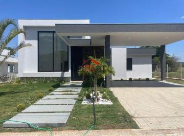Casa · 300m² · 4 Quartos · 2 Vagas · Casa à venda no bairro Village do Gramado II em Lagoa Santa/MG