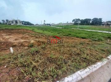 Terreno · 360m² · 4 Vagas · Terreno à venda no bairro Nacional em Contagem/MG