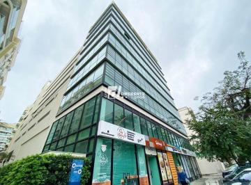 001674f42002075657ba7bdd2936612694bf7409 · Sala à venda, 25 m² por R$ 120.000,00 - Freguesia de Jacarepaguá - Rio de Janeiro/RJ