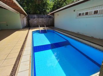 Casa de 2 quartos, São Luís · OLHO D’AGUA / CONJUNTO JARDIM LIBANÊS - VENDO EXCELENTE CASA