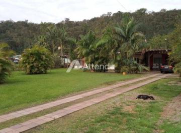 Terreno · 1710m² · Excelente Oportunidade Terreno (P/Prédio ou Geminado)