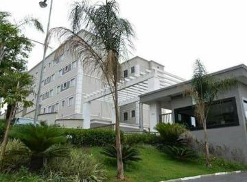 Apartamento · 45m² · 2 Quartos · 1 Vaga · Apartamento em Guarulhos