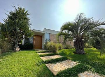 9d8bafb78bf6d42c6a0418384c8f16cf075e1f7c · Casa à venda, 350 m² por R$ 2.800.000,00 - Condomínio Plazza Ville - Jaguariúna/SP