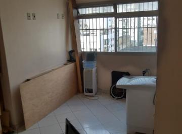 Apartamento · 87m² · 3 Quartos · 1 Vaga · Apartamento de 187m², Com Elevadores no Brooklin Paulista em São Paulo- SP