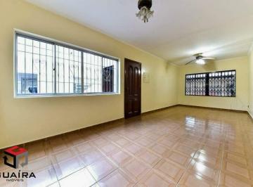 Casa · 350m² · 4 Quartos · 4 Vagas · Sobrado para aluguel 4 quartos 4 vagas Paulicéia - São Bernardo do Campo - SP