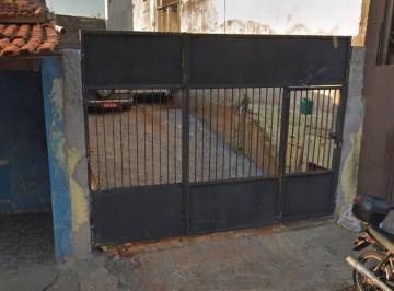 Terreno · 121m² · Terreno 121m² Localizado no bairro Prosperidade São Caetano do Sul - SP