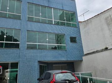 Comercial · 450m² · 20 Vagas · Prédio à venda 20 vagas Rudge Ramos - São Bernardo do Campo - SP
