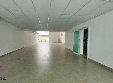 Comercial · 452m² · 20 Vagas · Prédio à venda 20 vagas Rudge Ramos - São Bernardo do Campo - SP
