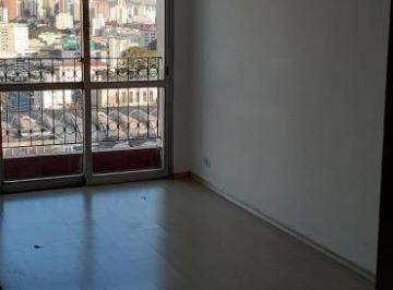 Apartamento · 74m² · 3 Quartos · 1 Vaga · Apartamento à venda 3 quartos 1 vaga Jardim do Mar - São Bernardo do Campo - SP