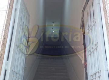 Comercial · 350m² · 2 Vagas · SALAO COMERCIAL
