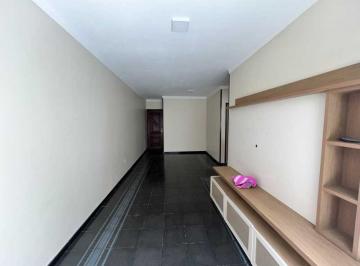 Apartamento · 120m² · 2 Quartos · 1 Vaga · Apartamento - Garden / Residencial / Tanque
