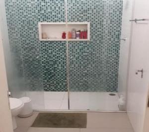 v5605a.jpg · ÓTIMO SOBRADO COM 4 DORMITÓRIOS NO BELA VISTA OSASCO