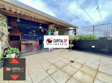 b1da08447a86935c82daec1db8efceada1458a9c · Excelente sobrado de vila