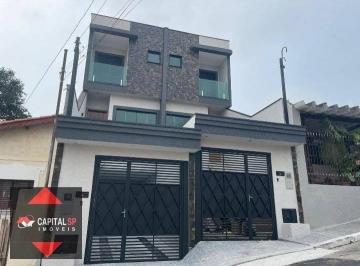 1469ba88732a6190b2954eeec0145eb8fa4afefe · Sobrado com 3 dormitórios à venda, 150 m² por R$ 855.000,00 - Vila Beatriz - São Paulo/SP