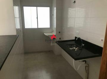 Apartamento · 37m² · 2 Quartos · 1 Vaga · Apartamento  2 quartos 1 vaga no Tatuapé - Condomínio Residencial Mina