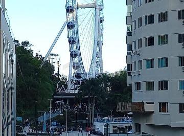 whatsapp-image-2023-10-30-at-100412-2-16986753240239.jpeg · ALUGUEL TEMPORADA VISTA RODA GIGANTE