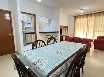 Imagem do Imóvel · APARTAMENTO PRAIA GRANDE com 2 dormitórios sendo 1 suíte,1 vaga de garagem,varanda gourmet com churr