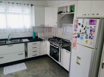 Casa · 400m² · 3 Quartos · 6 Vagas · Sobrado São Bernardo do Campo 400m², R$ 1.300.000,00