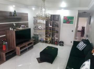 Photo 1 · Sobrado São Bernardo do Campo 400m², R$ 1.300.000,00