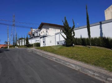 Terreno , Curitiba · Terreno Residencial Barreirinha Área Total: 207 m² 