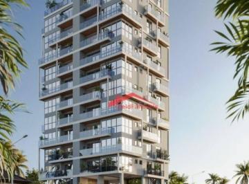 10e17349f9a5785ddf4bdb34be69911aea59c136 · Apartamento com 3 dormitórios à venda, 130 m² por R$ 2.325.297,50 - Itacolomi - Balneário Piçarras/S