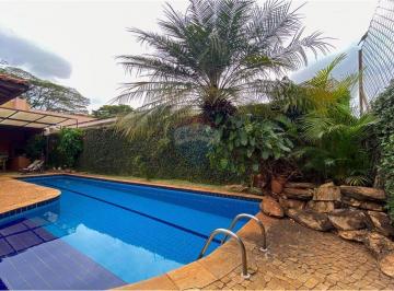 Casa · 248m² · 4 Quartos · 4 Vagas · Casa sobrado com 248m², 4 quartos, no Jardim Recreio