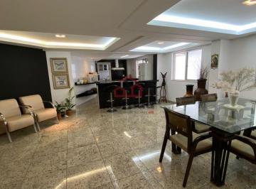 Apartamento · 152m² · 3 Quartos · 2 Vagas · Apartamento à venda, 3 quartos, 1 suíte, 2 vagas, CENTRO - ITAUNA/MG