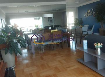 Apartamento · 145m² · 3 Quartos · 3 Vagas · Melhor rua do Morumbi/Portal do Morumbi,apto maravilhoso,varanda gourmet.