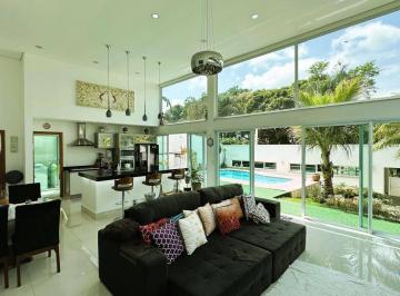 ab1096f607d35a6dea2a123224e3e37fdbb41e8e · Casa com 4 Suítes à Venda, 500 m² por R$ 1.990.000 - Pinus Park - Cotia/SP
