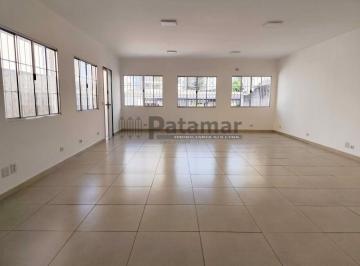 Casa · 160m² · 2 Quartos · 2 Vagas · Vila Progredior - imóvel térreo ideal para escritorio!