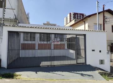 Casa · 160m² · 2 Quartos · 2 Vagas · Vila Progredior - imóvel térreo ideal para escritorio!
