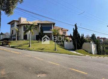0 · casa à venda em Colinas do Ermitage (Sousas)