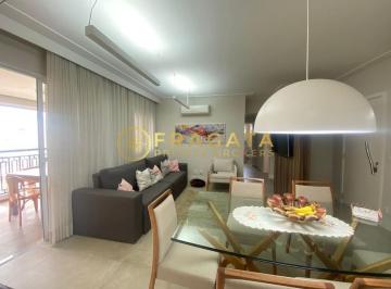 Apartamento · 108m² · 3 Quartos · 2 Vagas · Apartamento com 3 dormitórios à venda, 108 m² - Barra Funda - São Paulo/SP