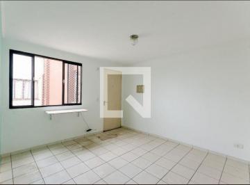 Apartamento · 48m² · 2 Quartos · Apartamento à Venda - Jardim Peri, 2 Quartos, 48 m² - São Paulo