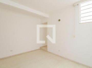 Casa de 3 quartos Venda R$ 750.000 · Casa à Venda - Campo Belo, 3 Quartos, 125 m² - São Paulo