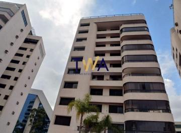 Apartamento · 486m² · 4 Quartos · 5 Vagas · Apartamento, Portal da Montanha, Vila da Serra, Nova Lima, 4 quartos, R$6.500.000,00, à venda na TWA