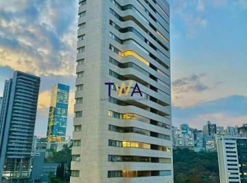 Apartamento · 171m² · 4 Quartos · 5 Vagas · Apartamento, Lumiar, Vale do Sereno, Nova Lima, 4 quartos, R$2.999.999,00, à venda na TWA Investimen