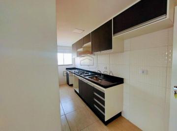 Apartamento · 43m² · 2 Quartos · Apartamento na Vila Formosa com 2 dormitórios, sacada