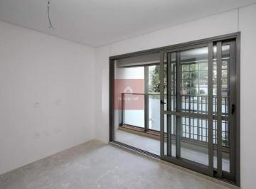 Apartamento · 26m² · 1 Quarto · Apartamento / Studio de 26m² próximo ao Metro Campo Belo