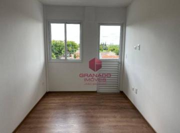 c48504a9ca41aa3da0ef7d258a7a51b75df6e226 · Apartamento com 2 dormitórios à venda, 53 m² por R$ 350.000,00 - Vila Marumby - Maringá/PR