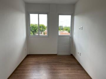 Apartamento · 53m² · 2 Quartos · 1 Vaga · Apartamento com 2 dormitórios à venda, 53 m² por R$ 350.000,00 - Vila Marumby - Maringá/PR